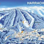 Sunny Mountain Escape & Pets By Interhome Domek alpejski Harrachov