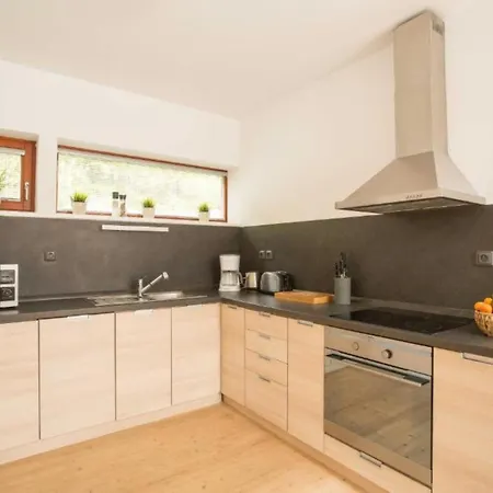 665 By Interhome *
