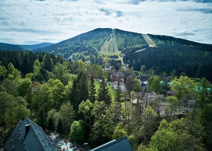 Chalet Sunny Mountain Escape & Pets By Interhome